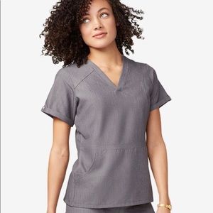 FIGS Workwear Scrubs XS